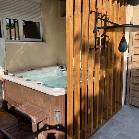 Appartamento Luxury Amiens Esterno foto